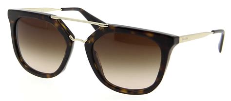 lunette de soleil prada femme 2018|Prada sunglasses clearance.